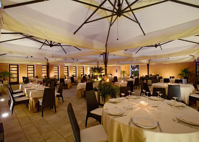 Gh 4* غالّيبولي