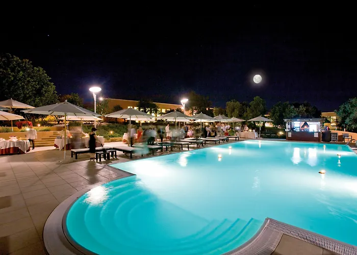 Gh Hotel